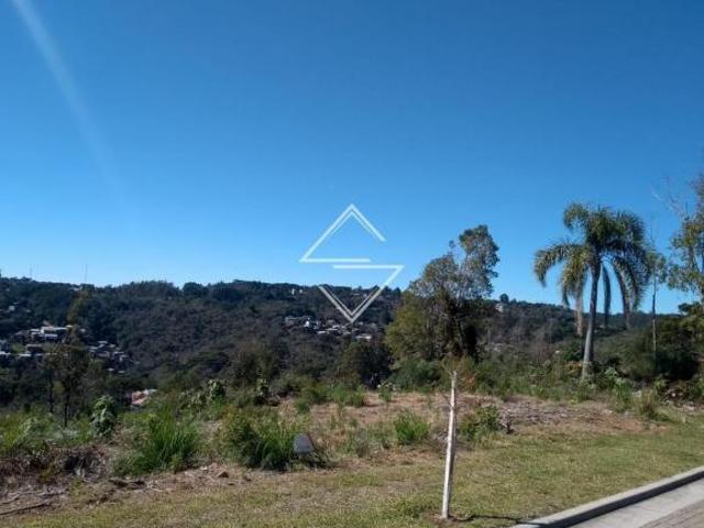 Terreno venda em Região Geográfica Imediata de Caxias do Sul, Gramado