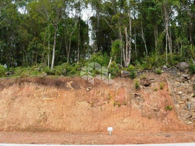 Terreno venda em Região Geográfica Imediata de Caxias do Sul, Gramado