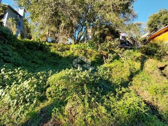 Terreno venda em Região Geográfica Imediata de Caxias do Sul, Gramado