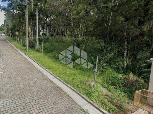 Terreno venda em Região Geográfica Imediata de Caxias do Sul, Canela