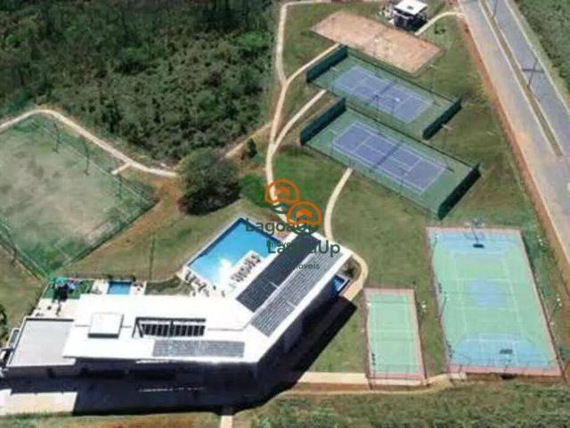 Terreno venda em Região Geográfica Imediata de Belo Horizonte, Região Metropolitana de Belo Horizonte