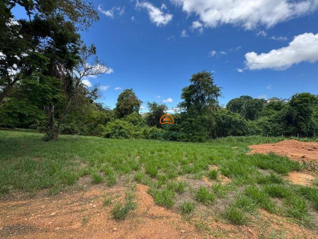 Terreno venda em Região Geográfica Imediata de Belo Horizonte, Região Metropolitana de Belo Horizonte