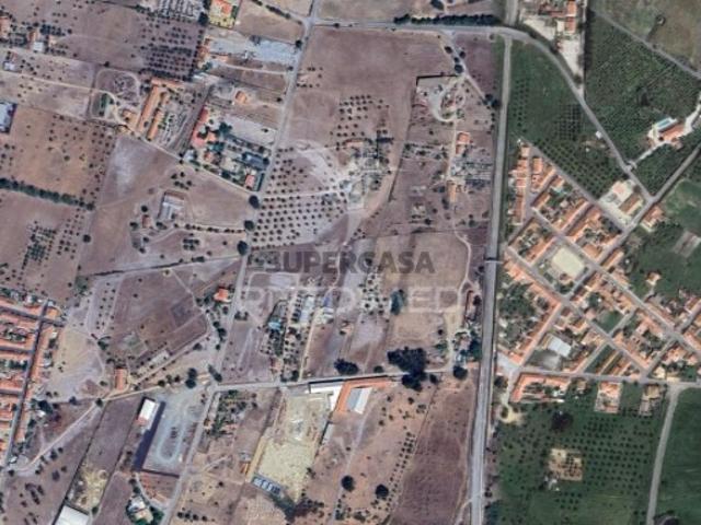 Terreno venda em Grândola, Setúbal