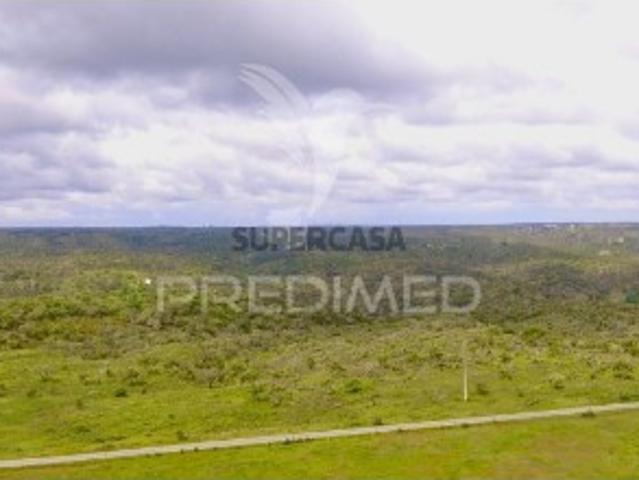 Terreno venda em Grândola, Setúbal