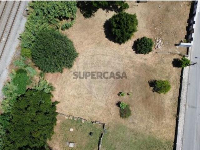 Terreno venda em Soure, Coimbra