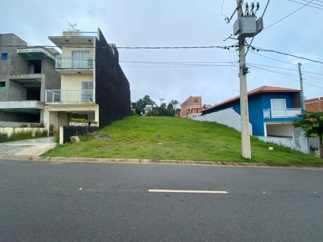 Terreno venda em Vila Santo Antônio do Portão, Cotia