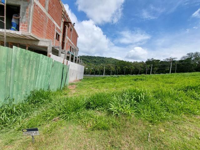 Terreno venda em Vila Santo Antônio do Portão, Cotia