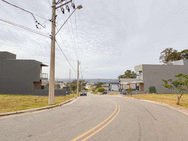 Terreno venda em Vila Santo Antônio do Portão, Cotia
