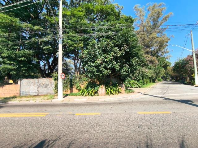 Terreno venda em Região Imediata de São Paulo, Região Metropolitana de São Paulo