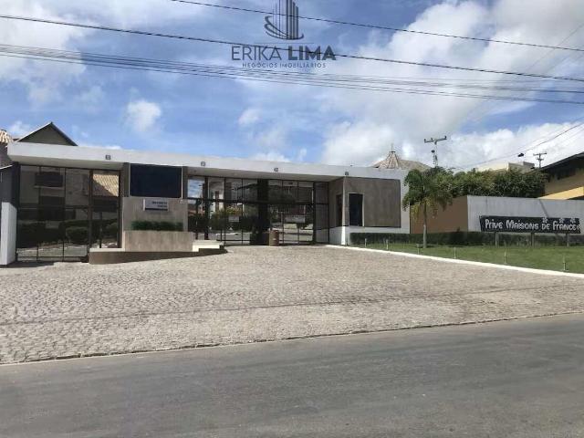 Terreno venda em Gravatá