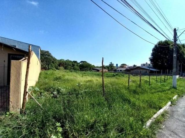 Terreno venda em Região Geográfica Imediata de Porto Alegre, Região Metropolitana de Porto Alegre