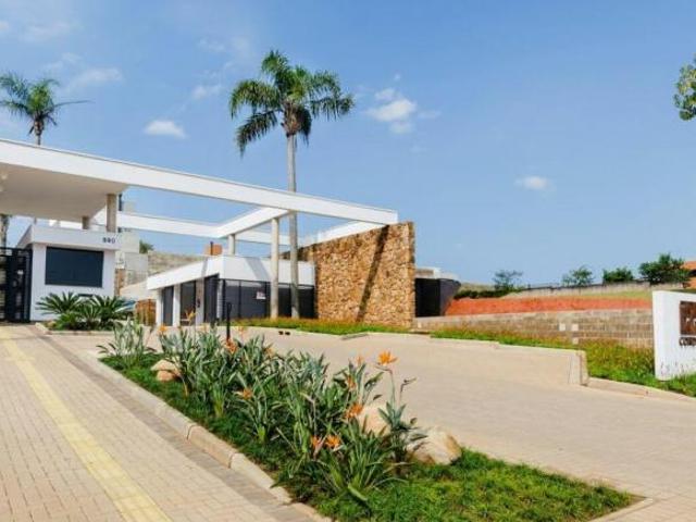 Terreno venda em Região Geográfica Imediata de Porto Alegre, Região Metropolitana de Porto Alegre