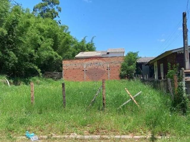 Terreno venda em Região Geográfica Imediata de Porto Alegre, Região Metropolitana de Porto Alegre