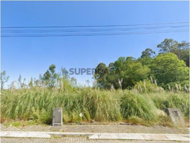 Terreno venda em Vila Nova De Gaia, Porto