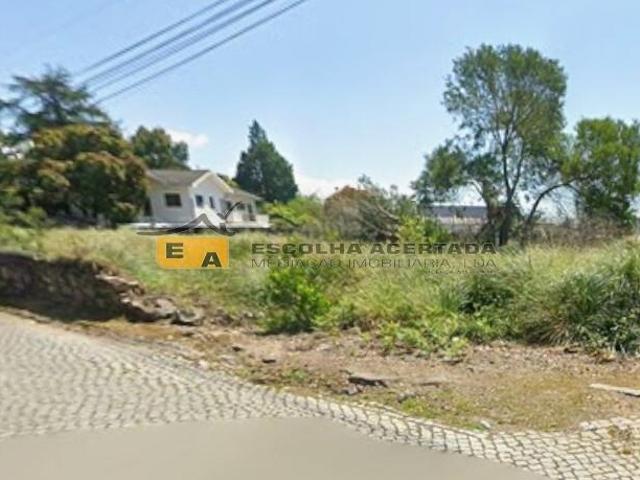 Terreno venda em Vila Nova De Gaia, Porto