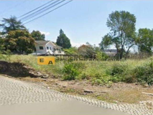 Terreno venda em Vila Nova De Gaia, Porto