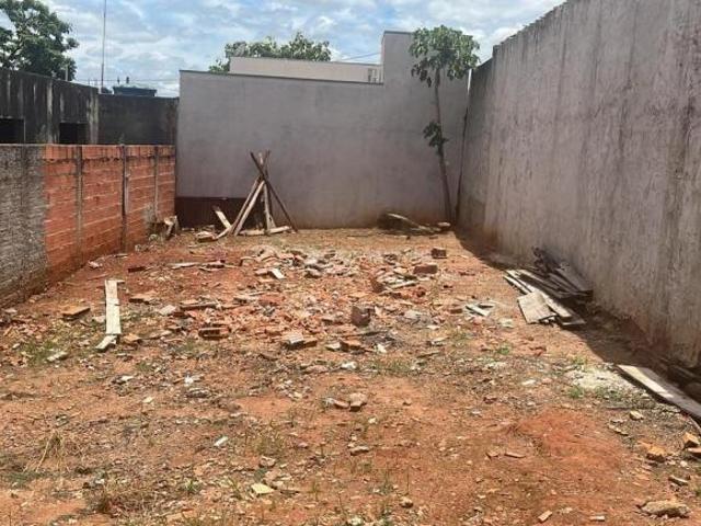Terreno venda em Região Imediata de Sorocaba, Região Metropolitana de Sorocaba