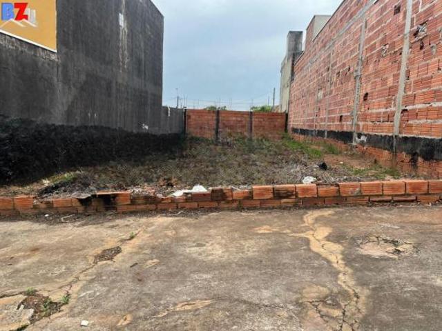Terreno venda em Região Imediata de Sorocaba, Região Metropolitana de Sorocaba