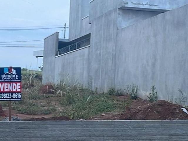 Terreno venda em Região Imediata de Sorocaba, Região Metropolitana de Sorocaba