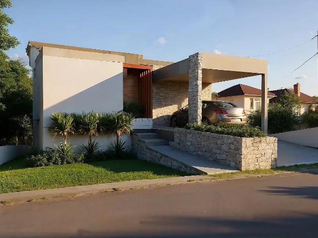 Terreno venda em Região Geográfica Imediata do Recife, Região Metropolitana do Recife