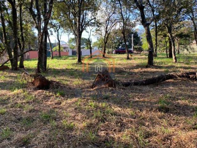 Terreno venda em Região Imediata de Jundiaí, Itupeva