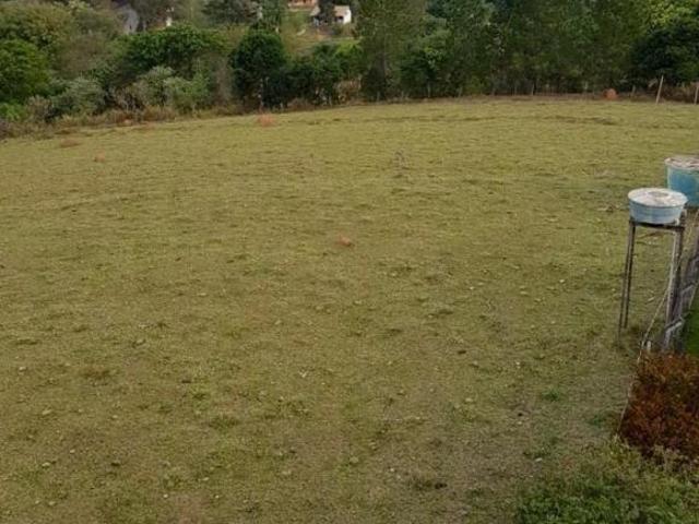 Terreno venda em Região Imediata de Jundiaí, Itupeva