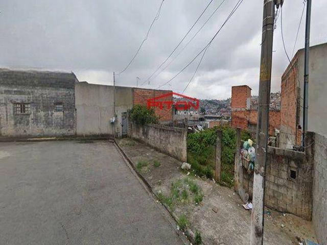 Terreno venda em Região Imediata de São Paulo, Região Metropolitana de São Paulo