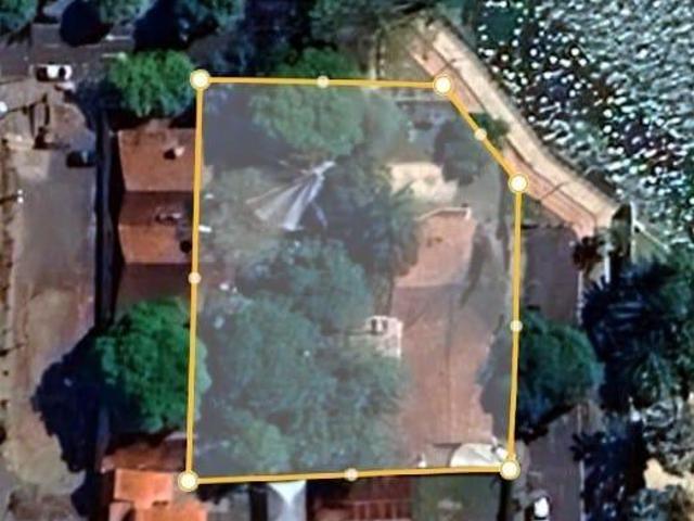 Terreno venda em Região Geográfica Imediata de Londrina, Londrina