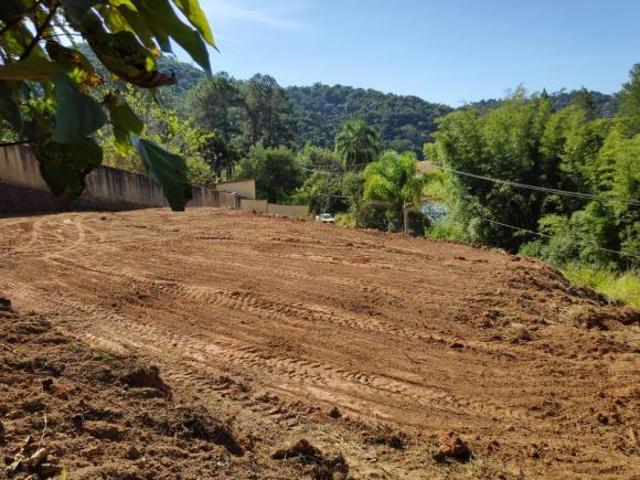 Terreno venda em Região Imediata de São Paulo, Região Metropolitana de São Paulo