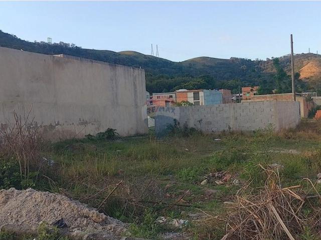 Terreno venda em Região Geográfica Imediata do Rio de Janeiro, Região Metropolitana do Rio de Janeiro
