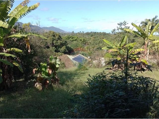 Terreno venda em Região Geográfica Imediata do Rio de Janeiro, Região Metropolitana do Rio de Janeiro
