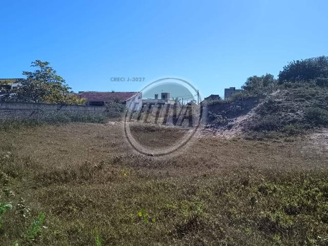 Terreno venda em Região Geográfica Imediata de Paranaguá, Guaratuba