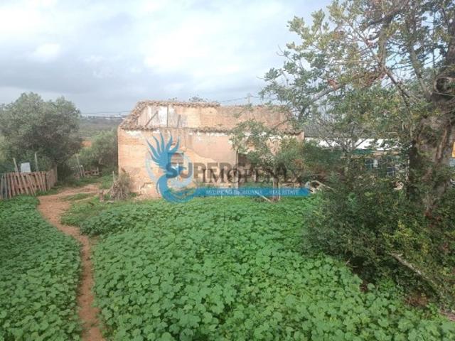 Terreno venda em Albufeira, Faro