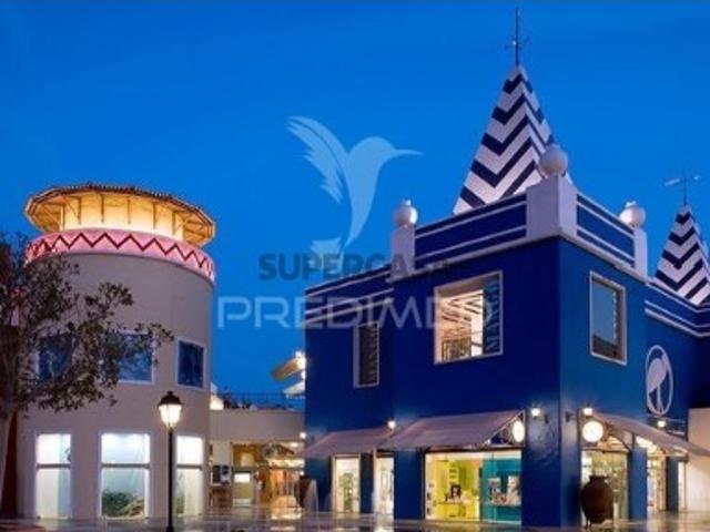 Terreno venda em Albufeira, Faro
