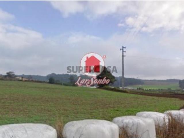 Terreno venda em Maia, Vila Do Conde