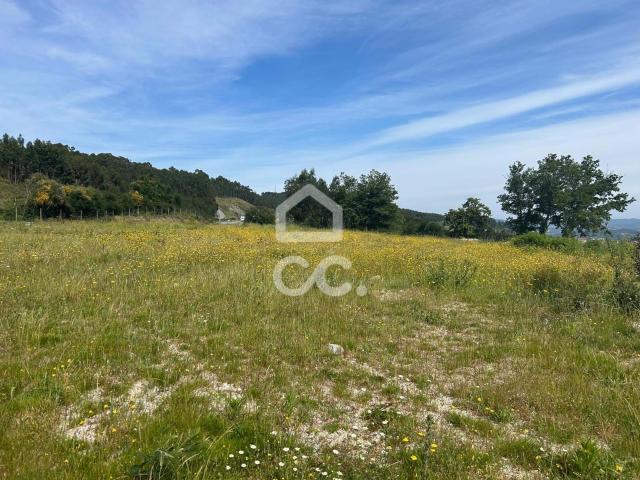 Terreno venda em Guimarães, Braga