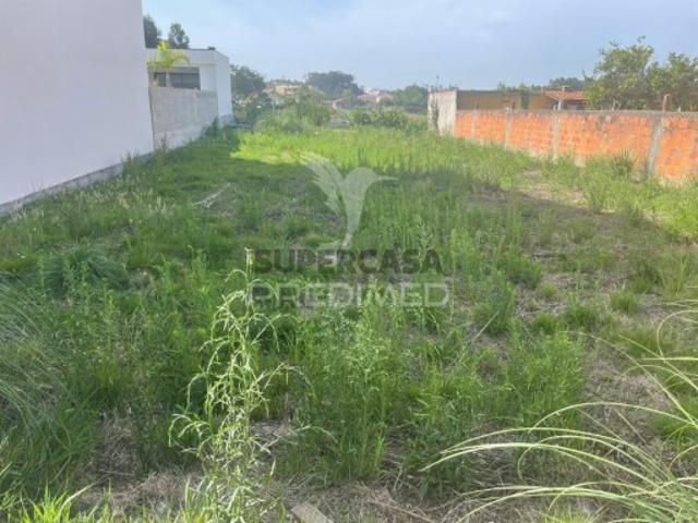 Terreno venda em Vila Nova De Gaia, Porto