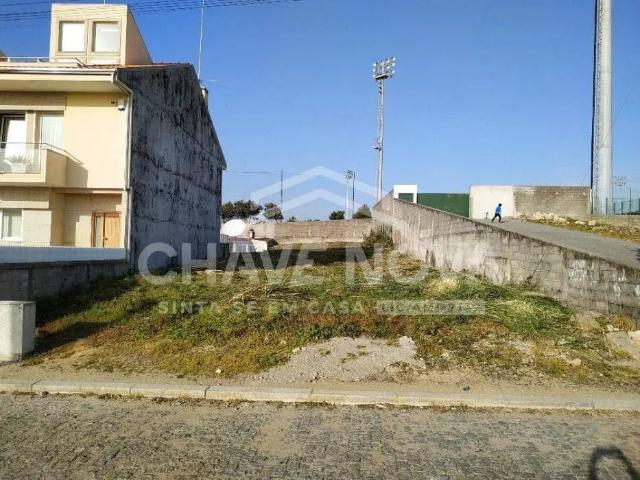 Apartamento venda em Vila Nova De Gaia, Porto