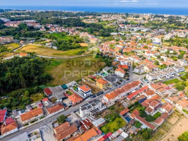 Terreno venda em Vila Nova De Gaia, Porto