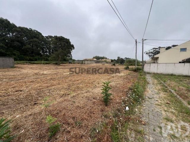 Terreno venda em Vila Nova De Gaia, Porto