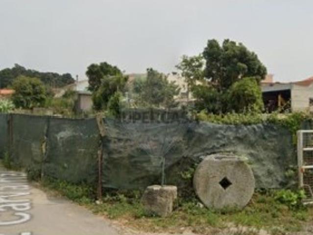 Terreno venda em Vila Nova De Gaia, Porto