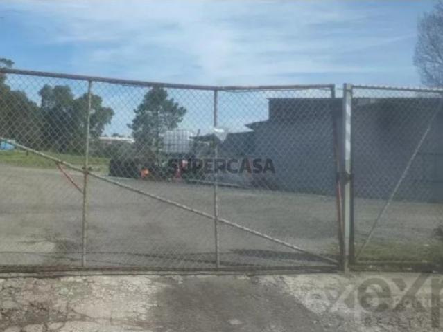 Terreno venda em Vila Nova De Gaia, Porto