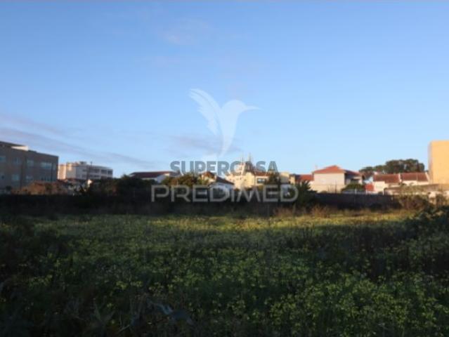 Terreno venda em Vila Nova De Gaia, Porto
