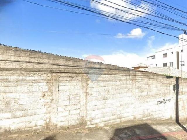 Terreno venda em Região Geográfica Imediata de Belo Horizonte, Região Metropolitana de Belo Horizonte