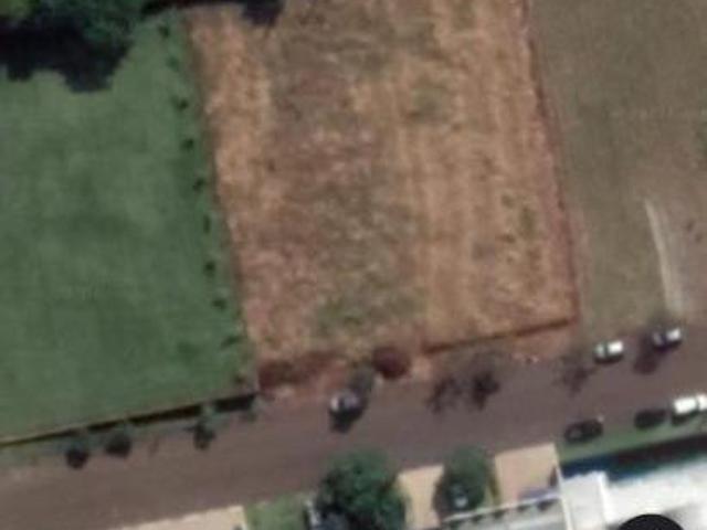 Terreno venda em Região Imediata de Campinas, Região Metropolitana de Campinas