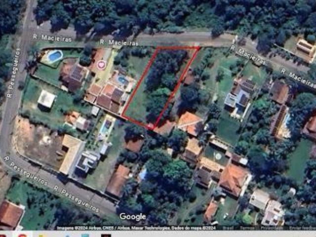 Terreno venda em Região Imediata de Campinas, Região Metropolitana de Campinas