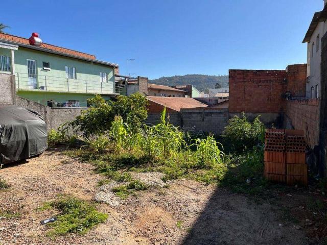 Terreno venda em Mina de Inhandjara, Itupeva