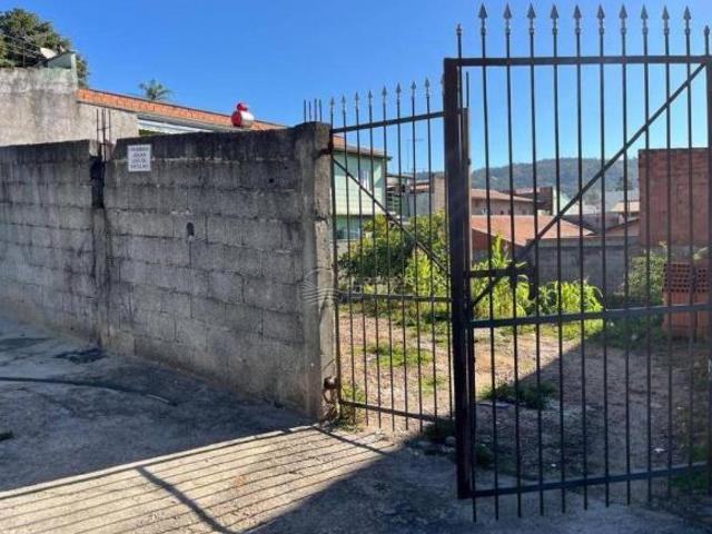 Terreno venda em Mina de Inhandjara, Itupeva