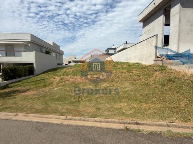 Terreno venda em Região Imediata de Jundiaí, Jundiaí