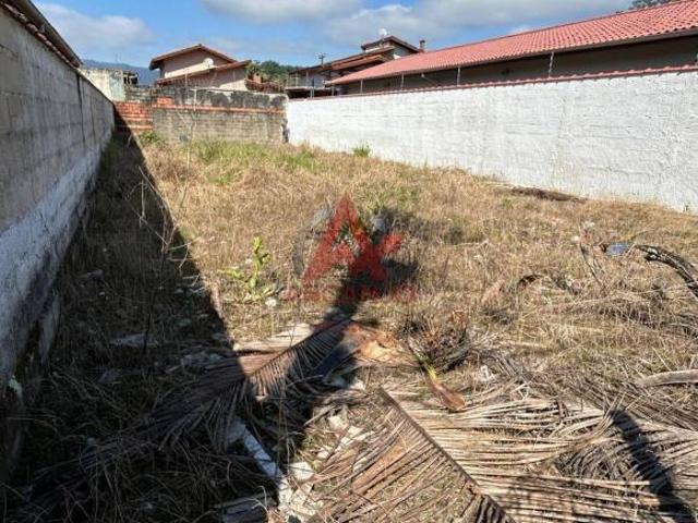 Terreno venda em Região Imediata de Caraguatatuba-Ubatuba-São Sebastião, Região Metropolitana do Vale do Paraíba e Litoral Norte